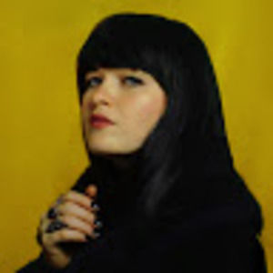 Meet your Posher, Laura jean